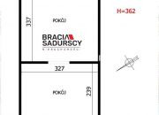 | Stare miasto | Lokal 18,47 m² | Oficyna miniaturka 10