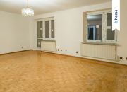 Przestronne mieszkanie na toruńskim lewobrzeżu miniaturka 9