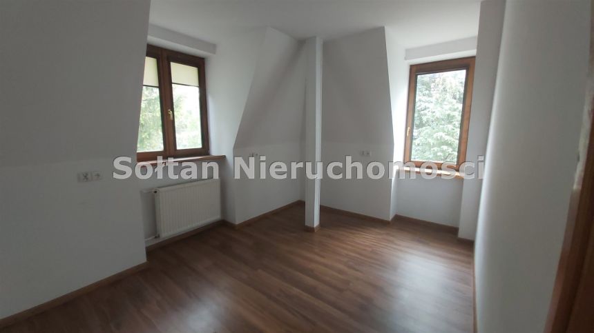 Warszawa Mokotów, 2 999 000 zł, 180 m2, z cegły miniaturka 5