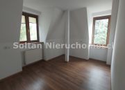 Warszawa Mokotów, 2 999 000 zł, 180 m2, z cegły miniaturka 5