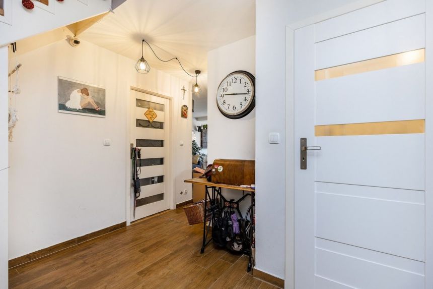 Wieliczka, 899 000 zł, 86.56 m2, pietro 3, 3 miniaturka 14