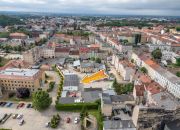 Gorzów Wielkopolski Śródmieście, 8 000 zł, 350 m2, handlowo-usługowy miniaturka 2