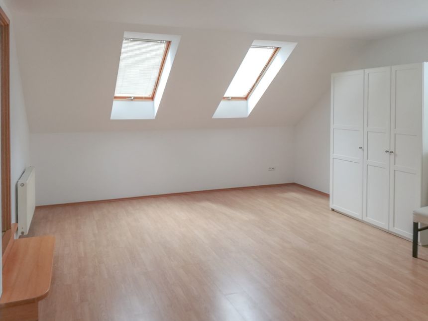 Dom/house do wynajęcia - for RENT/ENG KRAKÓW miniaturka 9