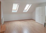 Dom/house do wynajęcia - for RENT/ENG KRAKÓW miniaturka 9