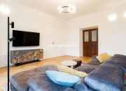 apartament przy ul. Krowoderskiej miniaturka 6