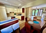 Nowoczesny, wygodny apartament z garażem w Centrum miniaturka 18