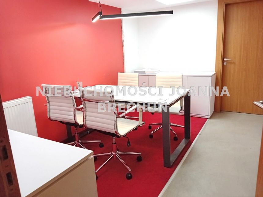 Wrocław Śródmieście, 3 000 000 zł, 214 m2, do wprowadzenia miniaturka 9