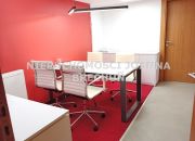 Wrocław Śródmieście, 3 000 000 zł, 214 m2, do wprowadzenia miniaturka 9