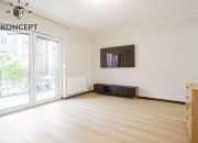 Elegancki Apartament - 3 pok. | Ogródek | Partynice miniaturka 7