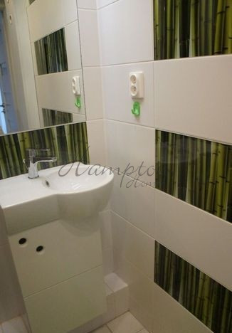 Warszawa Górny Mokotów, 635 000 zł, 32 m2, M2 miniaturka 7