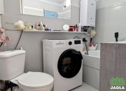 Skrzetusko 2 pokoje 54m2 parter parking balkon miniaturka 9