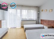 Chwaszczyno, 1 570 000 zł, 210 m2, 7 pokoi miniaturka 3