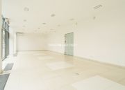 Nowy lokal 186 m² na parterze – Aleja Pokoju miniaturka 1
