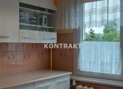 Komfortowe mieszkanie do wynajęcia w Oświęcimiu miniaturka 14