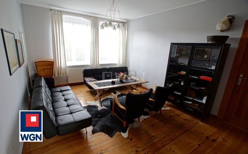 Kwidzyn, 899 000 zł, 191.8 m2, murowany miniaturka 5