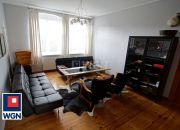Kwidzyn, 899 000 zł, 191.8 m2, murowany miniaturka 5
