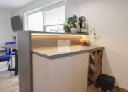 3 pokoje | 60,62m2 | Miłocińska | wysoki standart miniaturka 3