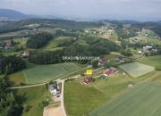 Stare Rybie, 500 000 zł, 150 m2, umeblowany miniaturka 32