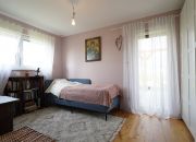 DOM OS. SŁONECZNE KAŹMIERZ miniaturka 9