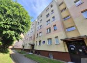 Mieszkanie os. Rycerskie, 2 pokojowe z widokiem miniaturka 2