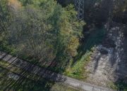 Działka budowlano-usługowa-Koszyce Małe-Małopolska miniaturka 3