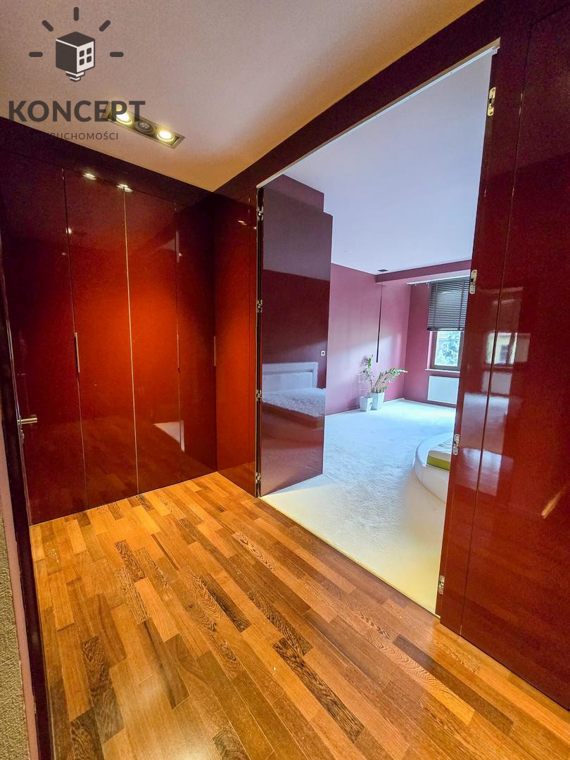 Apartament na wynajem okazjonalny,  Jelenia Góra ul. Sudecka. miniaturka 17