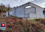 Wisła Kopydło, 490 000 zł, 150 m2, wolnostojący miniaturka 3
