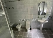 Konstancin-Jeziorna Konstancin, 3 980 000 zł, 402 m2, do zamieszkania miniaturka 8
