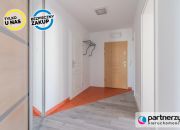 Gdańsk Łostowice, 639 000 zł, 67.1 m2, z balkonem miniaturka 4
