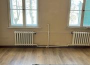 2 pokoje 60m, ogród, poddasze, piwnica miniaturka 2