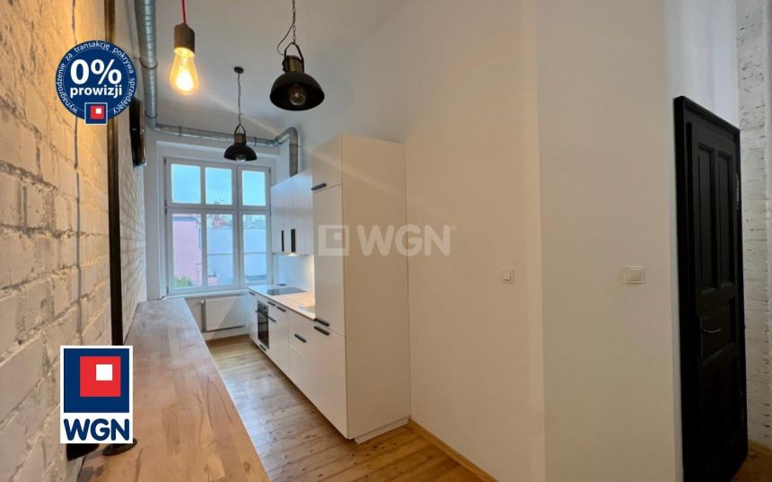 Świdnica, 629 000 zł, 76.5 m2, z balkonem miniaturka 2