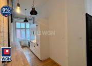Świdnica, 629 000 zł, 76.5 m2, z balkonem miniaturka 2