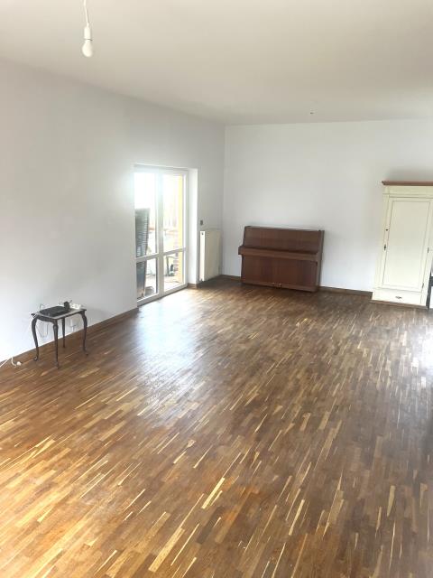 Warszawa Zbytki, 1 349 000 zł, 162 m2, segment skrajny miniaturka 3