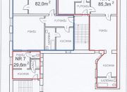 Białystok Centrum, 2 900 000 zł, 553 m2, kamienica miniaturka 6