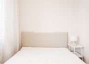 ul.Powstańców – 2 pokoje, osobna kuchnia, balkon miniaturka 18