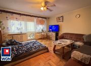Szczecin Majowe, 439 000 zł, 63.38 m2, kuchnia z oknem miniaturka 7