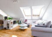 MIESZKANIE 2 POKOJE BALKON GARAŻ BRONOWICE miniaturka 8