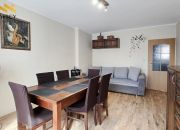 Malbork, 2 pokoje, 1. piętro – przestronne 51,7m² miniaturka 3