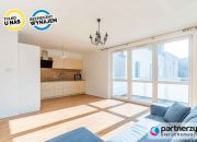Gdańsk Siedlce, 3 400 zł, 63 m2, pietro 3 miniaturka 1