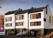 Gdańsk Siedlce, 1 590 000 zł, 148.55 m2, jednorodzinny miniaturka 2