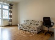 Wrocław Huby, 2 500 zł, 57 m2, z balkonem miniaturka 12