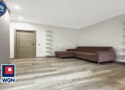 Piekary Śląskie Brzeziny Śląskie, 216 700 zł, 52.07 m2, parter miniaturka 2