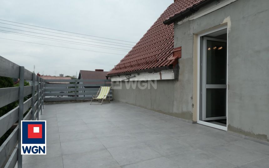 Kwidzyn, 899 000 zł, 191.8 m2, murowany miniaturka 15