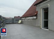 Kwidzyn, 899 000 zł, 191.8 m2, murowany miniaturka 15