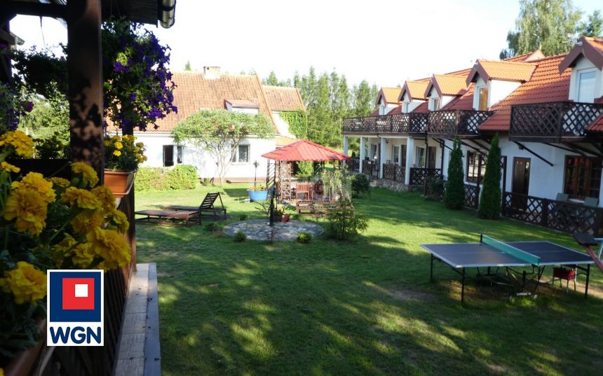 Rydzewo, 4 900 000 zł, 52637 m2, wolnostojący miniaturka 5