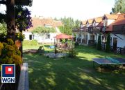 Rydzewo, 4 900 000 zł, 52637 m2, wolnostojący miniaturka 5