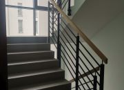 Gdańsk Brzeźno, 960 000 zł, 47.35 m2, z balkonem miniaturka 14