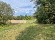 Radgoszcz, 249 000 zł, 5.32 ha, przyłącze wodociągu miniaturka 2