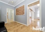 Piękne mieszkanie - 146 m2/Pl. Powstańców Śląskich miniaturka 2