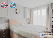 Gdańsk Jasień, 790 000 zł, 60.88 m2, parter/3 miniaturka 8